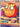 Darumaka - 097/086 (097/086) - SV: Black Bolt