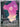 Munna - 116/086 (116/086) - SV: Black Bolt