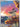 Vullaby - 144/086 (144/086) - SV: White Flare