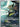 Axew - 145/086 (145/086) - SV: Black Bolt