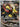 Haxorus - 147/086 (147/086) - SV: Black Bolt