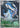 Tranquill (149/086) [Scarlet & Violet: Black Bolt]