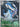 Tranquill - 149/086 (149/086) - SV: Black Bolt