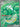 Serperior ex - 156/086 (156/086) - SV: Black Bolt