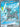Kyurem ex - 157/086 (157/086) - SV: Black Bolt