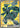 Zekrom ex (158/086) [Scarlet & Violet: Black Bolt]