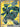 Zekrom ex - 158/086 (158/086) - SV: Black Bolt