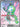 Meloetta ex - 159/086 (159/086) - SV: Black Bolt