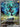 Zekrom ex - 166/086 (166/086) - SV: Black Bolt