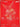 Victini - 172/086 (172/086) - SV: White Flare