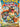 Mega Evolution Booster Pack
