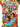 Mega Evolution Sleeved Booster Pack