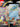 Mega Evolution 3 Pack Blister [Golduck]