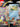 Mega Evolution 3 Pack Blister [Psyduck]