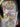 Mega Evolution Single Pack Blister [Drifloon]