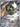 Tornadus - 210 (Pokemon Center Exclusive) (210) - SV: Scarlet & Violet Promo Cards