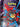 Mega Heroes Mini Tin [Mega Lucario]