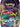 Mega Heroes Mini Tin [Mega Venusaur]
