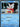Delibird (Holiday Calendar) (046/193) - Miscellaneous Cards & Products