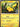 Pikachu - 025/165 (Holiday Calendar) (025/165) - Miscellaneous Cards & Products