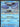 Articuno - 032/159 (Holiday Calendar) (032/159) - Miscellaneous Cards & Products