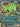 Tyranitar ex (Prismatic Evolutions Stamp) (064/131) - Miscellaneous Cards & Products