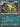 Tyranitar (Paldea Evolved Stamp) (135/193) - Miscellaneous Cards & Products