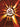 Fury Rune (Alternate Art) (007a/298) - Origins