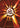 Fury Rune (Alternate Art) (007a/298) - Origins