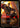 Draven - Showboat (028/298) - Origins