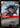 Tryndamere - Barbarian (034/298) - Origins