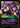 Blitzcrank - Impassive (067/298) - Origins