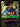 Yasuo - Remorseful (076/298) - Origins