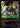Yasuo - Remorseful (076/298) - Origins