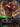Lee Sin - Ascetic (078/298) - Origins