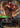 Lee Sin - Ascetic (078/298) - Origins