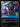 Dr. Mundo - Expert (109/298) - Origins
