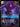 Malzahar - Fanatic (113/298) - Origins