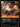 Lee Sin - Centered (Alternate Art) (151a/298) - Origins