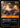 Lee Sin - Centered (Alternate Art) (151a/298) - Origins