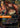 Miss Fortune - Captain (162/298) - Origins