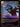 Kayn - Unleashed (189/298) - Origins