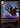 Kayn - Unleashed (189/298) - Origins