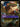 Teemo - Scout (197/298) - Origins
