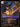 Twisted Fate - Gambler (200/298) - Origins
