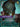 Invert Timelines (201/298) - Origins
