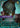 Invert Timelines (201/298) - Origins