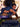 Yasuo - Windrider (205/298) - Origins