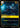 Karthus - Eternal (236/298) - Origins