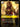 Leona - Determined (238/298) - Origins